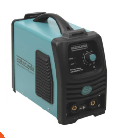 ماكينة لحام كهرباء انفرتر 160 امبير اتيكر تركي 220 فولت ATICKERWELD AW-DCINV 160